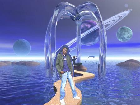 montage